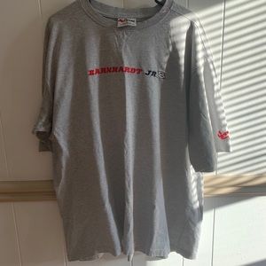 VINTAGE Dale Earnhardt Jr Number 8 Shirt